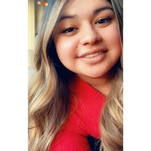 Meet your Posher, Dania